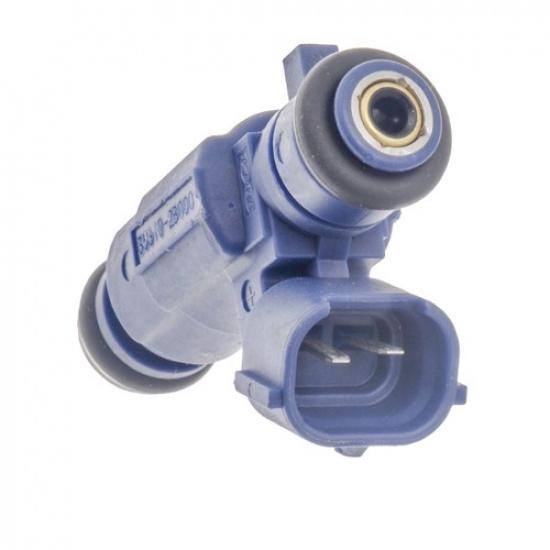 Fuel Injector INJ682 For Kia Soul 2010-2011