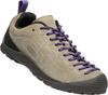 Sneakers JASPER PURPLE Cm [Keen] Women's BRINDLE/TILLANDSIA 23.5