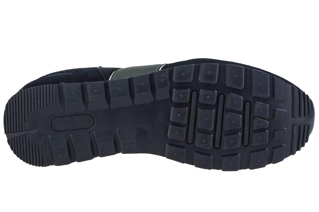 O'neill Pipeline Men Low, Мужские темно-синие кроссовки