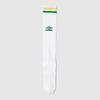 HBL Длинные носки Белые UR223CSC50