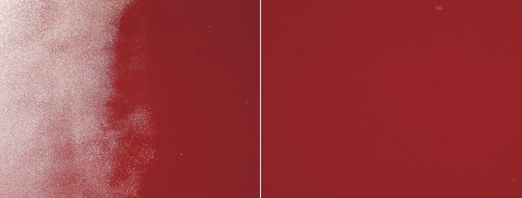 Soft 99 (SOFT99) 09224 Factory Repair Supplies, Air Touch Specialty Set, Bacasi Agent, Automotive Body and Bumper Repair