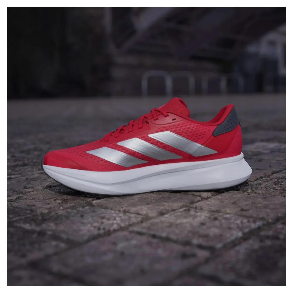 adidas Кроссовки для бега Duramo SL 2