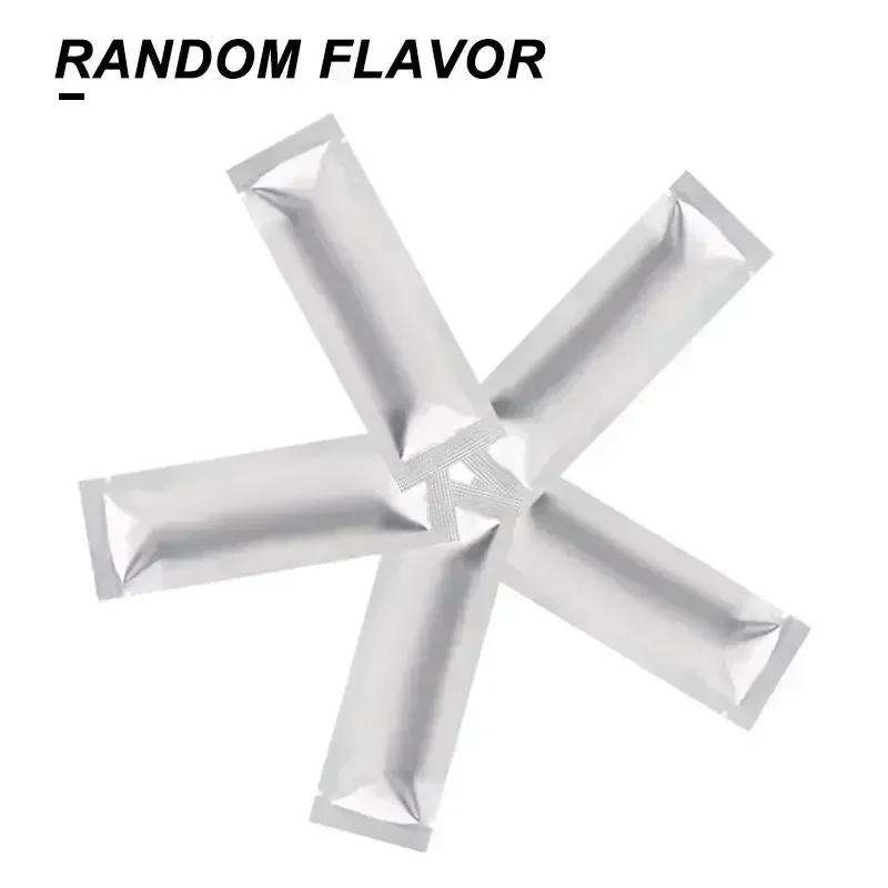 For Peugeot Car Air Freshener Outlet Air Vent Perfume Diffuser Interior For Peugeot 206 307 308 3008 207 208 407 508 2008 5008 1