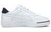 Men's Sneakers Puma California Pro Heritage 'White Peacoat'