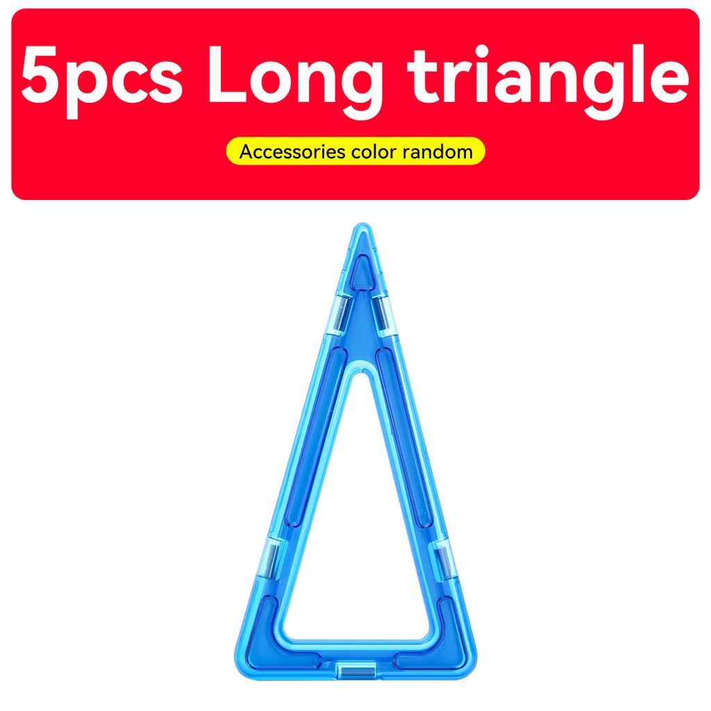 Пазл Планшет Магнитная Игрушка для Раннего Развития Развивает Детскую Концентрацию и Креативность Подарок