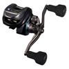 DAIWA Connected Bait Reel 25 Kouga IC 150HL-C