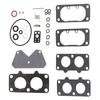 499811 Gasket Set 499812 Carburetor Set For 797890