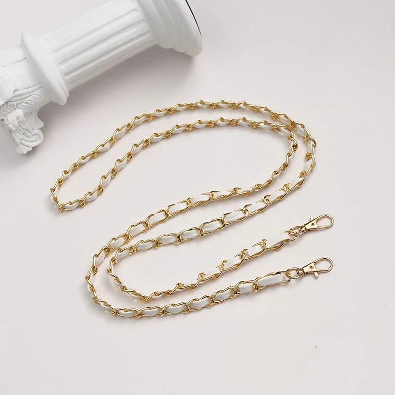 Длинный ремешок для телефона, шнурок для защиты от потери, аксессуары для мобильных телефонов, сумка для камеры, ожерелье через плечо, шнур-цепочка для чехла для телефона, шнур для подвешивания