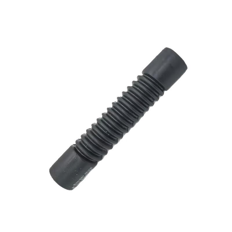Steyr Radiator Lower Hose