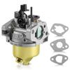 Карбюратор 951-14423 5X65RU и прокладка для Cub Cadet LE100 SC100 SC300 SC500 ST100