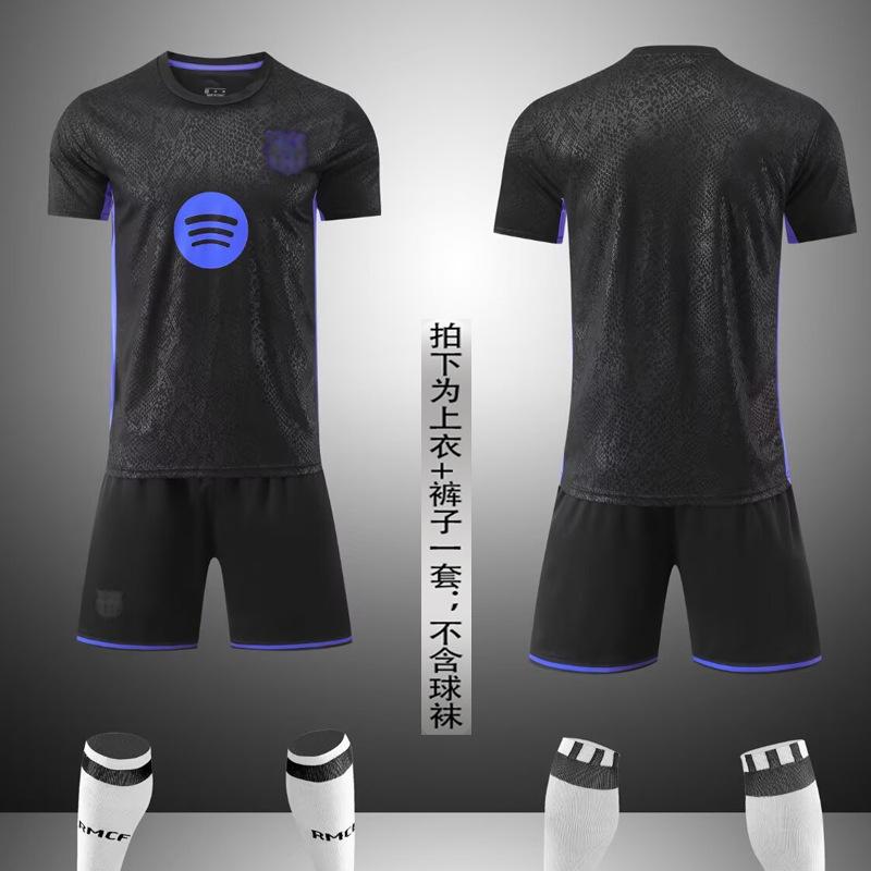 Комплект детской и взрослой футбольной формы с коротким рукавом, мужская и женская форма Бразилии, Аргентины, Германии, игровая и тренировочная форма, домашняя и выездная