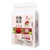 Rose Tea Herbal Tea 150g