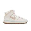 Nike Женские кроссовки Dunk High Up Rebel 'Pink Oxford' DH3718-102
