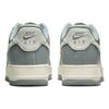 Nike Кроссовки Air Force 1 Low 07 LX Mica Green Unisex Photon-Dust Coconut-Milk DV7186-300