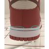 Pre-owned Nike Dunk High LXX Cinnabar DX0346-600-P26095564546141