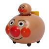 JOYPALETTE Anpanman Anpanman Игрушка-лодка для игр на воде от 3 лет и старше 188270
