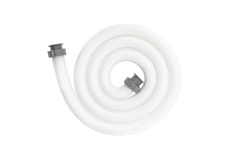 Hose for filter pump 38 mm / 300 cm Bestway 58368