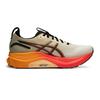 Asics GEL KAYANO 32 Поддержка Низкие Беговые Кроссовки Мужские - 1011C211-200
