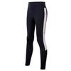 New Balance Leggings W Waterproof Leggings nbnsa2W762 26