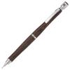 Pilot Mechanical Pencil S20 Mahogany Body 0.5mm (HPS-2SK-MA5) Size 146x10.6mm/18g