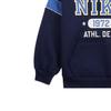 Nike Sweatshirt Sportswear Children Aged 3 7 Years Old IO6125-410