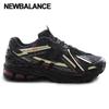 Галерея New Balance 1906 Кроссовки унисекс U1906ad