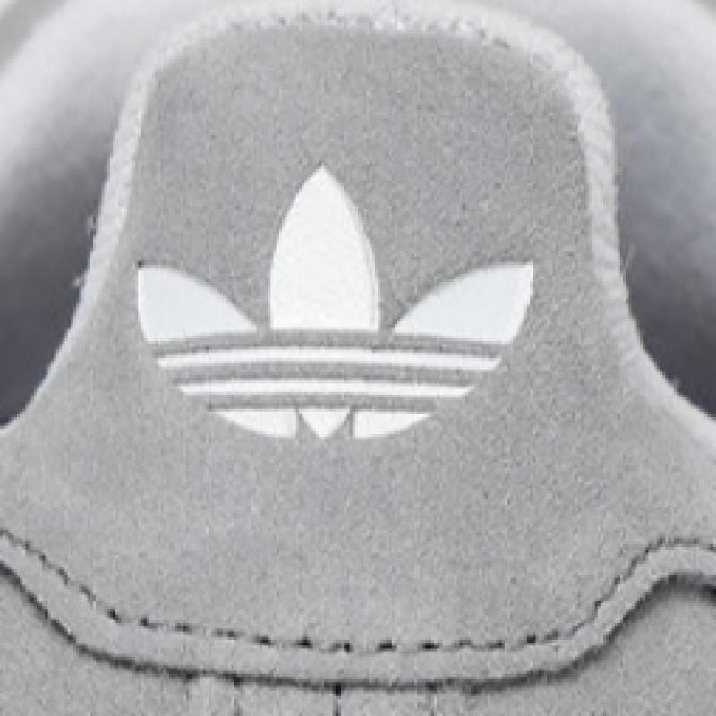 Adidas Кампус 00s Hq8707