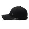 Men's Hat Winter Middle-Aged and Elderly Warm Baseball Cap Cotton Cap Outdoor Coldproof Ear Protection Cap
