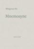 Книга Mnemosyne