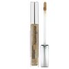 Healthy Skin, Radiant Cream Concealer, Hazelnut Medium 1, 0.24 Fl Oz (7.1 Ml)