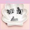 Character Adorable Cartoon Brooches In Alloy Material For Fashionable Unisex Decorations