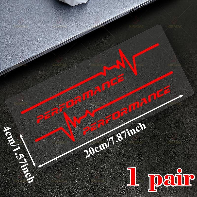 1 шт. Наклейка на мотоцикл ECG Performance Водонепроницаемая для мотоциклетного шлема обтекателя топливного бака кузова автомобиля велосипеда Универсальная виниловая наклейка