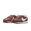 Nike LD-1000 Fauna Коричнево-белые женские кроссовки IB6745-200