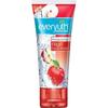 Фруктовое средство для умывания лица Everyuth Naturals, 50 г