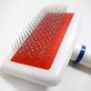 Cat Dog Hair Grooming Stainless Steel Needle Comb Dog Combs Hair Fur Removal Grooming Brush Tool