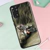 Чехол Moto Cross Motorcycle Sport для Redmi Note 12 Pro Plus для Redmi Note 10 8 9 11 Pro 12S 11S 10S 9S 9C 10C 12C