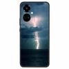 For Fundas Tecno Camon 19 / 19 Pro Case Camon19 Neo Black Bumper Silicone Soft Case For Tecno Camon 19 Neo Pro 4G 5G TPU Coque