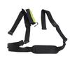 Surfboard Carry Strap Adjustable Heavy Duty Paddle Board Shoulder Strap with Water Bottle Bag