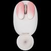 LOFREE Petal Wireless Bluetooth Dual-Mode Mouse