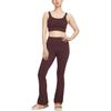 Nike Женское спортивное белье Zenvy DO6620-652
