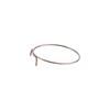 Bicycle Part 3pcs 26mm MTB Road Tower Base Spring Cassette Driver Bike Hub Ratchet Ratchet Pawl