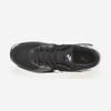 Nike Air Max Excee [CD5432] [Отправка из Кореи] 100% Оригинал