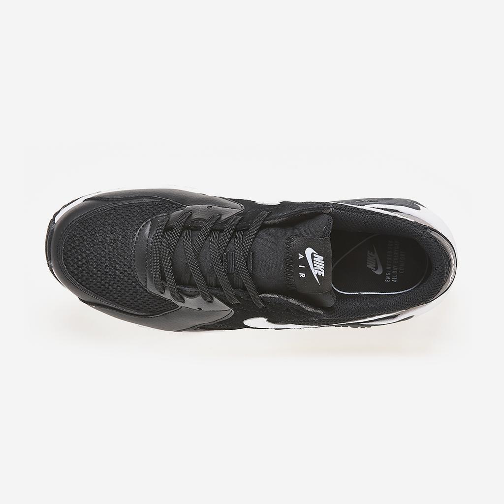 Nike Air Max Excee [CD5432] [Отправка из Кореи] 100% Оригинал