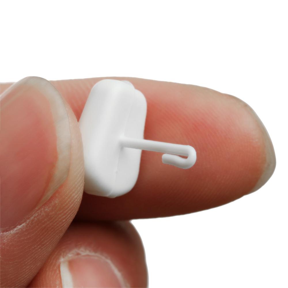 Спортивные товары для улицы Поп-ап стопоры для бойлов Стопоры для крючков Бусины Насадка Кукуруза Карповая рыбалка Стопор Рыболовный волос Чод