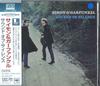 CD SIMON  GARFUNKEL  Sounds of Silence BSCD2 SICP30032  2013 Japan Obi Rock