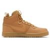Nike Мужские повседневные высокие кроссовки Court Borough Mid Winter