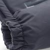 ROMON Men's Reversible Casual Jacket