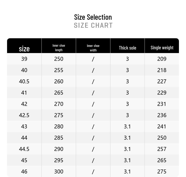 Puma Футбольные бутсы ULTRA 5 FG/AG