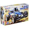TAMIYA Mini 4WD PRO Series No.30 Dash No. 3 Ryusei (Shooting Star) MS Chassis 18630