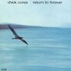 CD ЧИК КОРЕЯ Return To Forever UCCU9508 ECM 2004 Япония Джаз Б/у